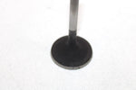 00 Arctic Cat 300 4x4 Oem Intake Valve 3402-290 AA20