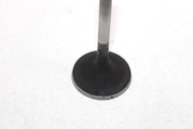 00 Arctic Cat 300 4x4 Oem Intake Valve 3402-290 AA20