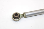 2008 Ski-doo Summit 800r Oem Steering Relay Tie Rod 506152498 SS106