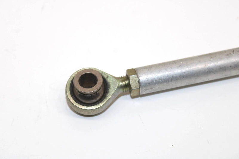 2008 Ski-doo Summit 800r Oem Steering Relay Tie Rod 506152498 SS106