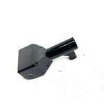 09-13 Polaris RZR 800 EFI OEM Steering Wheel Mount 1017621 XP8.1