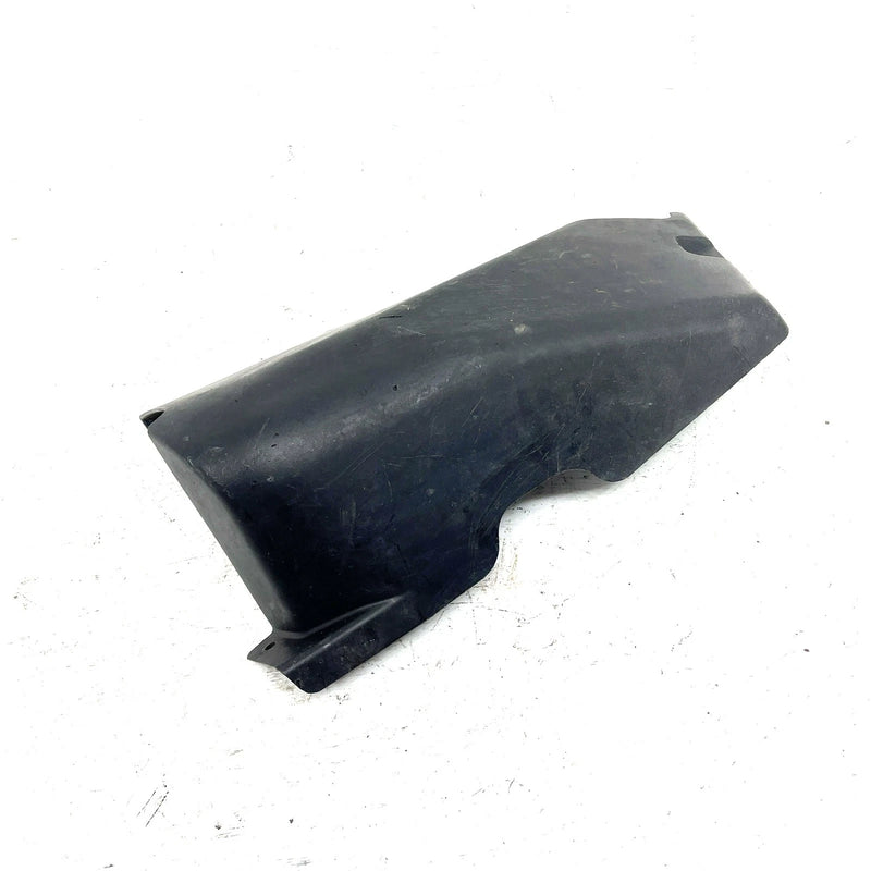 2016 Polaris Sportsman SP 850 OEM Front Left Mud Guard 5437062-070 AP239.1