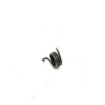 06 Honda Rancher 350 TRX3504x4 OEM Shift Drum Stopper Spring 24435-HN5-670 Q6819