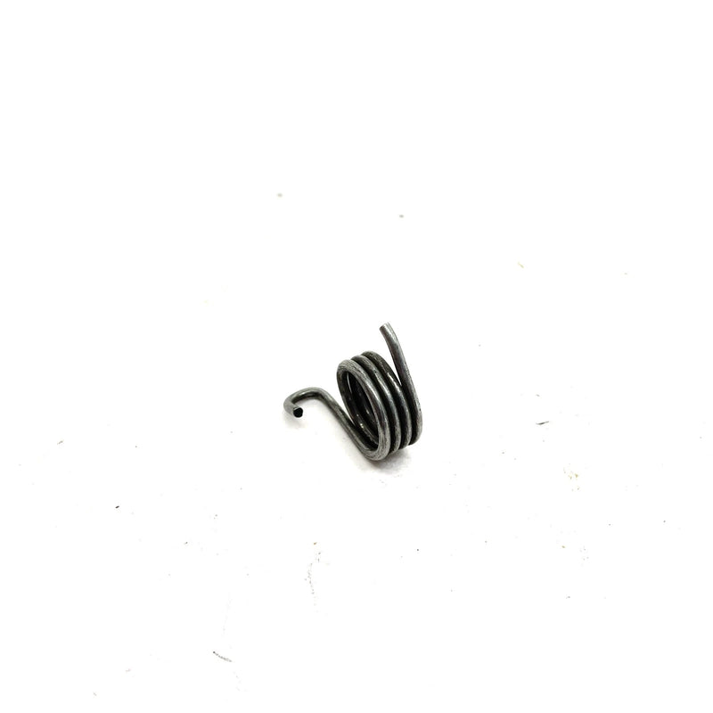 06 Honda Rancher 350 TRX3504x4 OEM Shift Drum Stopper Spring 24435-HN5-670 Q6819