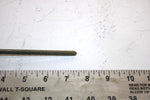 07 Arctic Cat Jaguar Z1 1100 Efi Oem Oil Dipstick 2670-135 SA301.1