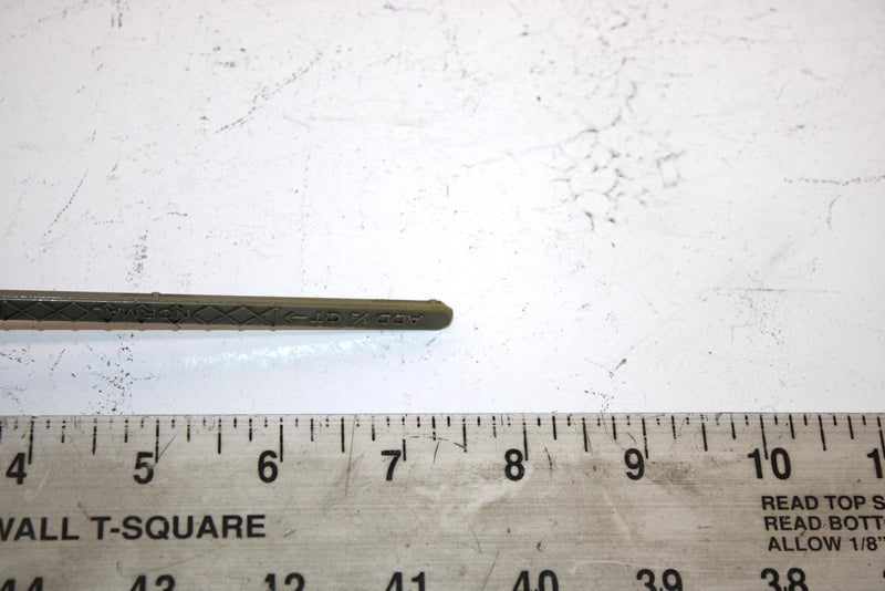 07 Arctic Cat Jaguar Z1 1100 Efi Oem Oil Dipstick 2670-135 SA301.1