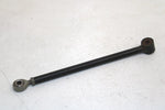 Polaris Oem Upper Radius Rod With Ends 1822320-067 Q1075