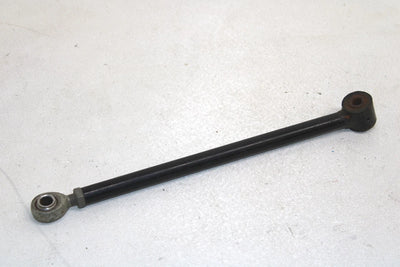 Polaris Oem Upper Radius Rod With Ends 1822320-067 Q1075