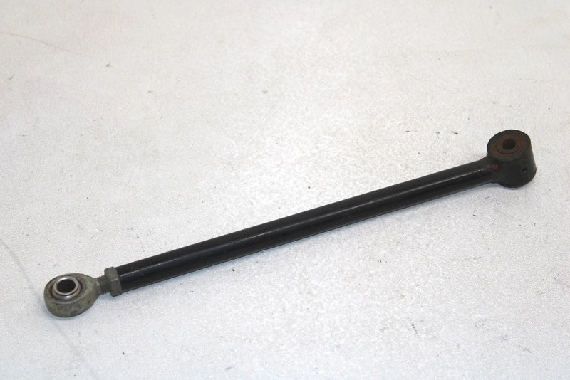 Polaris Oem Upper Radius Rod With Ends 1822320-067 Q1075