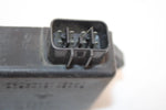 95 Polaris 500 Carb Oem CDI ECU ECM Ignition Box 3087106 SPS