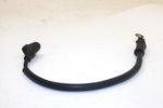 1989 Yamaha Waverunner 500 Oem Negative Battery Cable 6K8-82117-01-00 JY4