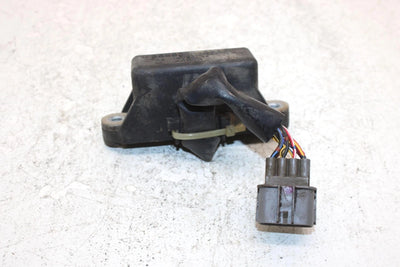 2007 Honda Fortrax 680 Oem Main Fuse Box 38580-HN8-A61 AH46