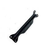 08-13 Polaris RZR 800 EFI OEM Sway Bar Mount Bar 5253676-329 XP8.1