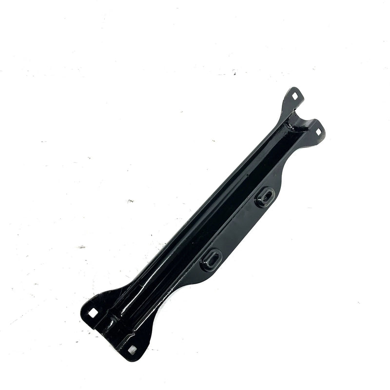 08-13 Polaris RZR 800 EFI OEM Sway Bar Mount Bar 5253676-329 XP8.1