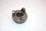 86 Kawasaki Bayou 185 Oem Cam Damper 13048-1054 AK4