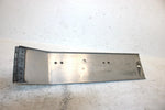 1996 Polaris Classic Touring Oem Clutch Cover W/Hinge 5210728 5240999 SP38