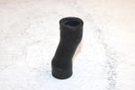 2001 Ski-doo Mxz 600 Oem Heat To Tank Hose 509000112 SS4