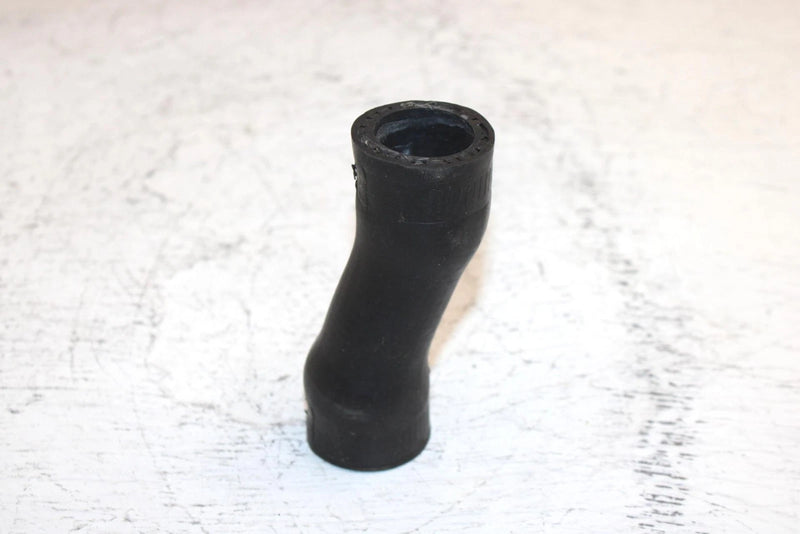 2001 Ski-doo Mxz 600 Oem Heat To Tank Hose 509000112 SS4