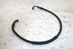 2003 Ski-doo Grand Touring 800 Sdi Oem Brake Hose Line 507032359 SS77