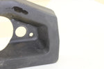 1990 Sea-doo Sp Oem Steering Column Cover 277000060 JS21