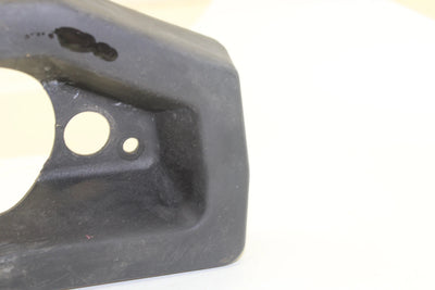 1990 Sea-doo Sp Oem Steering Column Cover 277000060 JS21