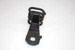 85 Yamaha  Tri Moto 225 Ytm225drn Oem Brake Lever 1NU-25726-00-00 AY19