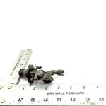 2002 Polaris Scrambler 90 OEM Oil Pump 0450846 AP199