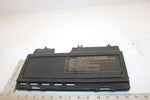 00 Arctic Cat Zr 600 Efi Oem Tool Tray Cover 1670-049 SA186