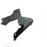 87-06 Suzuki Quadsport 80 OEM Left Rear Housing Plate 64780-40B00 AS38