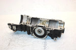 1995 Arctic Cat Pantera Oem Lower Crankcase Half 3005-406 SA17