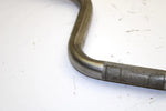90 Sea-Doo SP OEM Handlebar 277000054 JS1