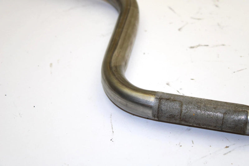 90 Sea-Doo SP OEM Handlebar 277000054 JS1