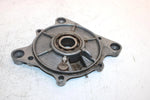 2004 Honda Fourtrax Rincon Oem Rear Gearcase Cover 41331-HN8-000 AH2