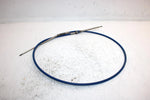 1989 Sea-doo Sp580 Oem Steering Cable 277000228 JS46