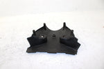 1990 Yamaha Phazer Ii Oem Rear Handlebar Cover 80L-23817-02-00 B688