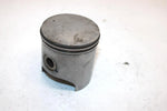 07 Arctic Cat F6 Sno Pro Efi Oem 74mm Bore Cylinder 3006-645 SAS2