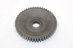 2005 Polaris Trail Boss 330 Oem Transmission Output Shaft Gear 51T 3234223 AP131