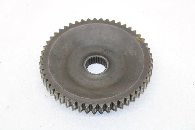 2005 Polaris Trail Boss 330 Oem Transmission Output Shaft Gear 51T 3234223 AP131