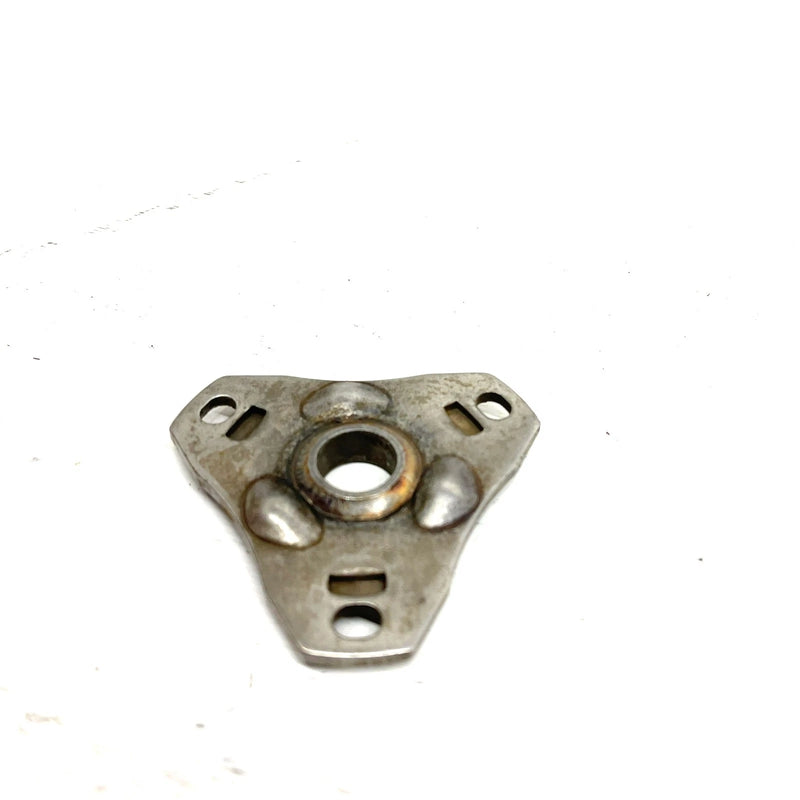 99-02 Arctic Cat 250 2x4 OEM Ball Guide Release 3446-133 AA31