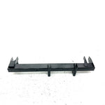 2013 Polaris Ranger XP 900 OEM Rear Engine Mount Bracket 1018333-329 XP11.1