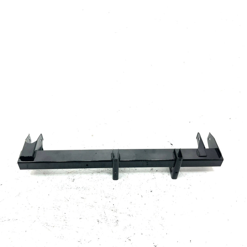 2013 Polaris Ranger XP 900 OEM Rear Engine Mount Bracket 1018333-329 XP11.1