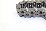 Polaris Oem 34P Transmission Chain 3233036 Q5446