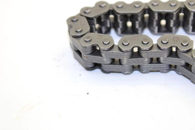 Polaris Oem 34P Transmission Chain 3233036 Q5446