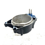 1995 Polaris SLX 780 OEM Pump Housing Wear Ring 5131170 JP43