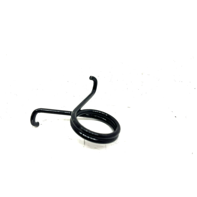 99-02 Arctic Cat 250 2x4 OEM Foot Brake Spring 0502-409 AA31