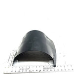 2004 Polaris MSX 110 OEM Coupler Cover 5812538 JP42