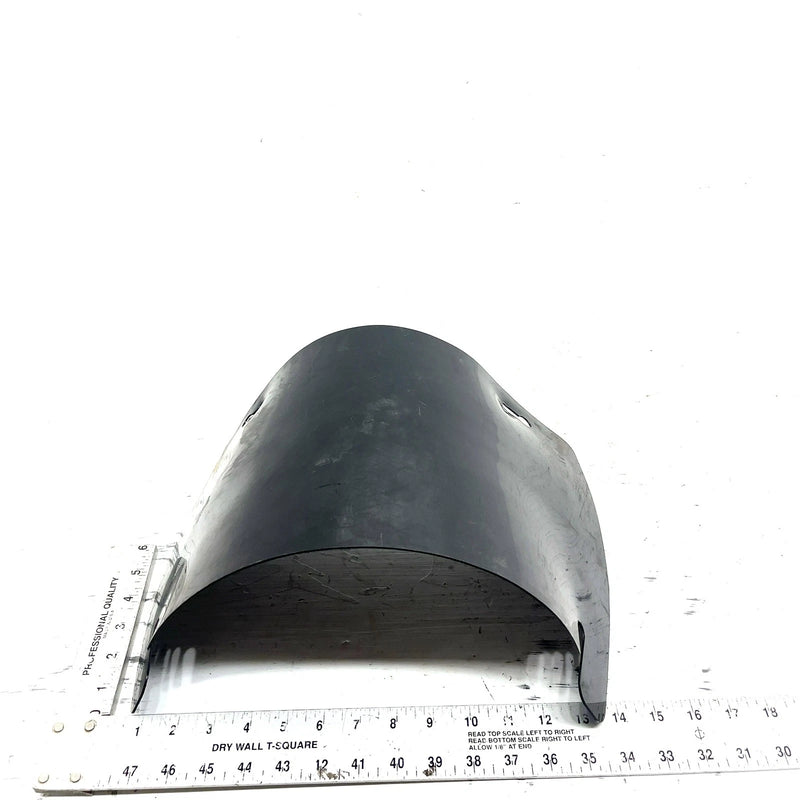 2004 Polaris MSX 110 OEM Coupler Cover 5812538 JP42