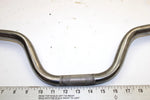 1994 Sea-doo Xp Oem Handlebar 277000169 JS2