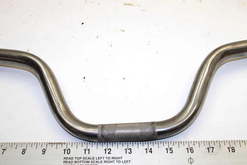 1994 Sea-doo Xp Oem Handlebar 277000169 JS2