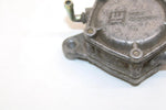 Polaris Oem Fuel Pump 2520135 Q820